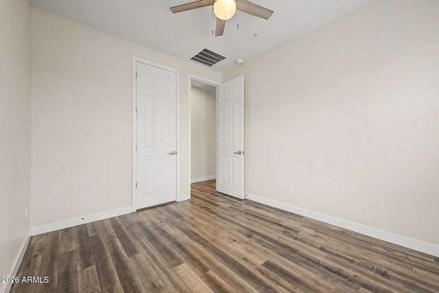 2369 W GLORIA Lane, Phoenix, AZ 85085