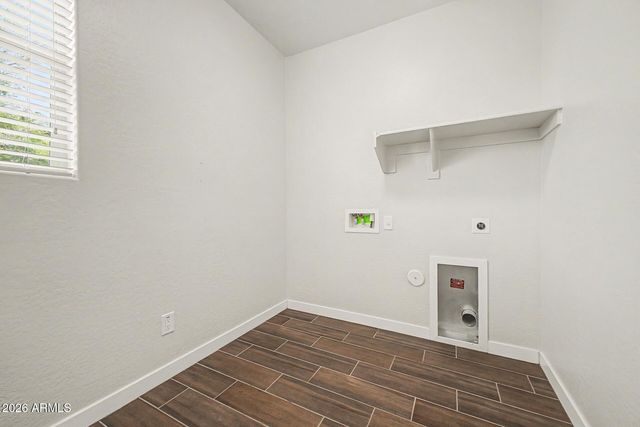 2369 W GLORIA Lane, Phoenix, AZ 85085