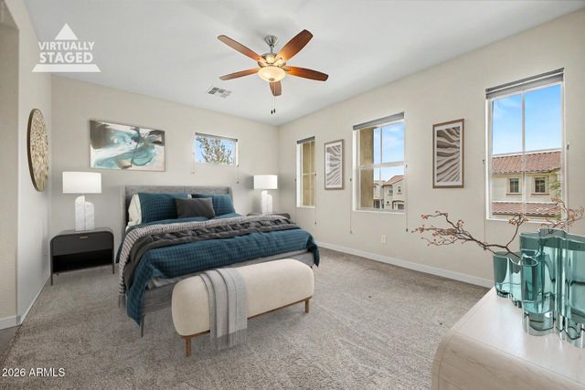 2369 W GLORIA Lane, Phoenix, AZ 85085