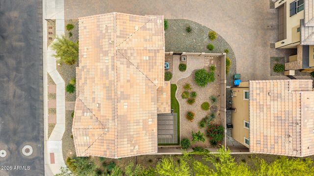 2369 W GLORIA Lane, Phoenix, AZ 85085