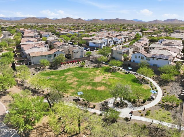 2369 W GLORIA Lane, Phoenix, AZ 85085