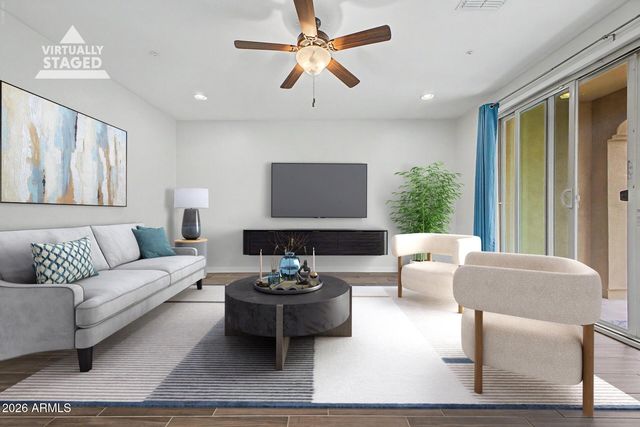 2369 W GLORIA Lane, Phoenix, AZ 85085