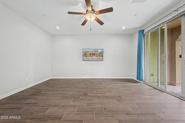 2369 W GLORIA Lane, Phoenix, AZ 85085