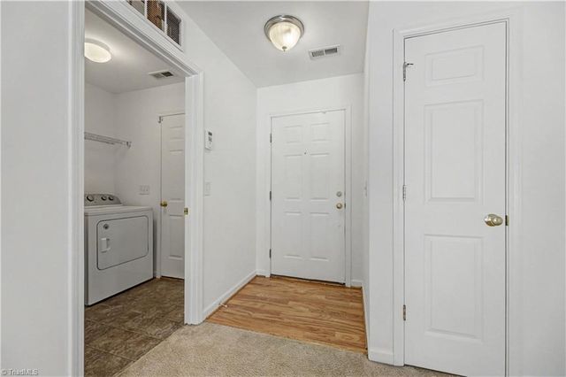 6003 Trailshead Drive, Greensboro, NC 27405