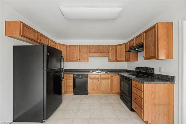 6003 Trailshead Drive, Greensboro, NC 27405