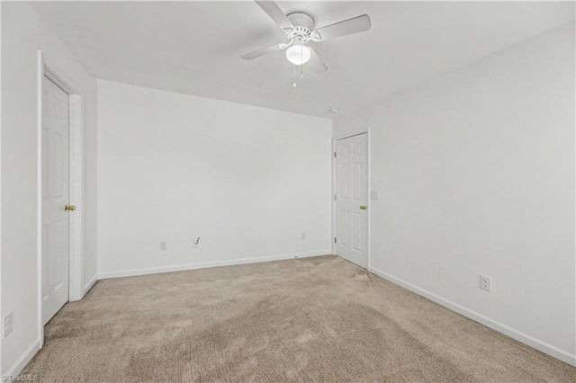 6003 Trailshead Drive, Greensboro, NC 27405