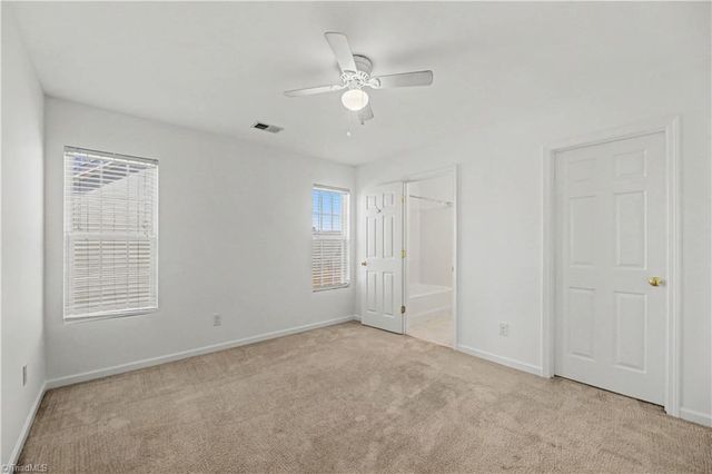 6003 Trailshead Drive, Greensboro, NC 27405