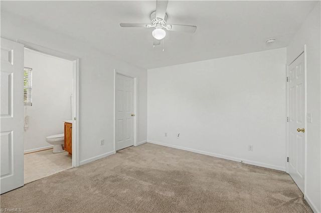 6003 Trailshead Drive, Greensboro, NC 27405