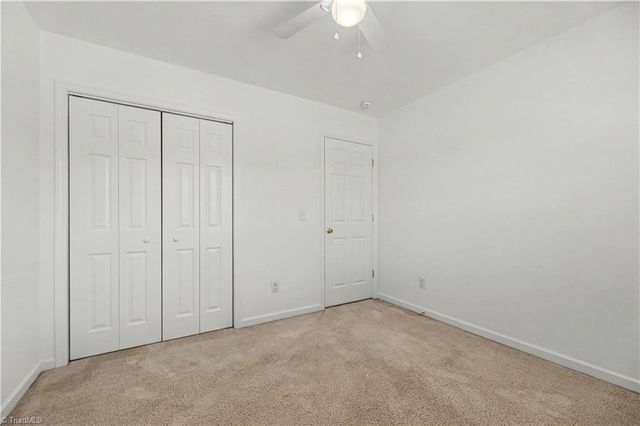 6003 Trailshead Drive, Greensboro, NC 27405