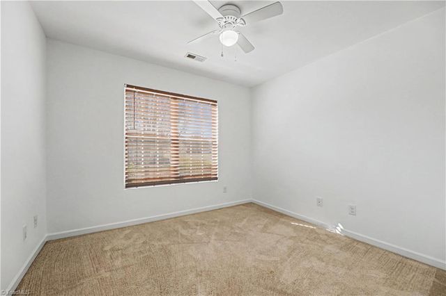 6003 Trailshead Drive, Greensboro, NC 27405