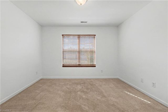 6003 Trailshead Drive, Greensboro, NC 27405