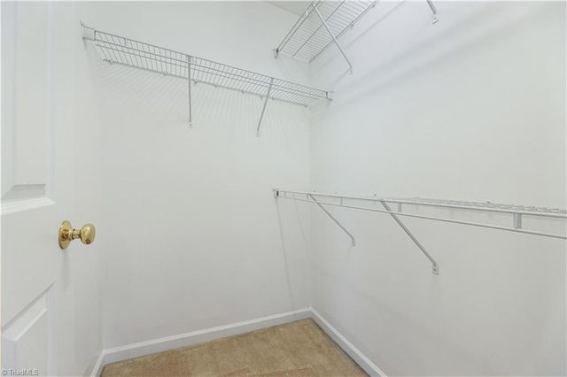 6003 Trailshead Drive, Greensboro, NC 27405