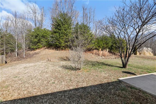 6003 Trailshead Drive, Greensboro, NC 27405