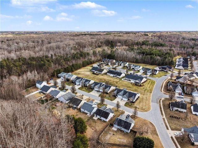 6003 Trailshead Drive, Greensboro, NC 27405