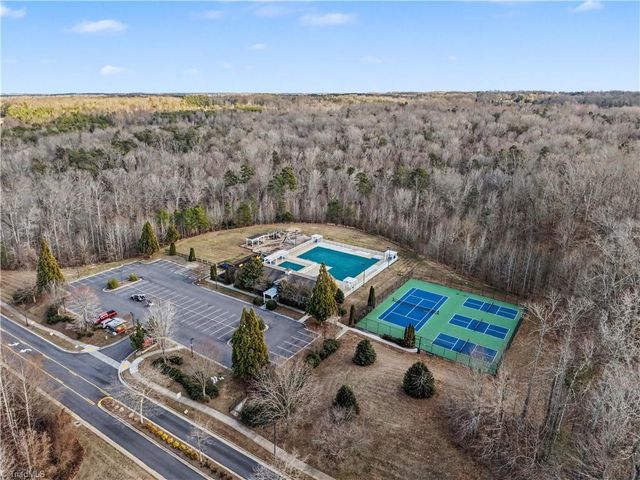 6003 Trailshead Drive, Greensboro, NC 27405