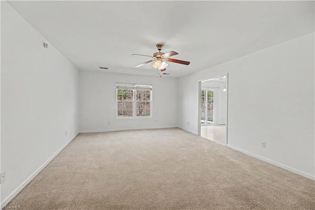 6003 Trailshead Drive, Greensboro, NC 27405