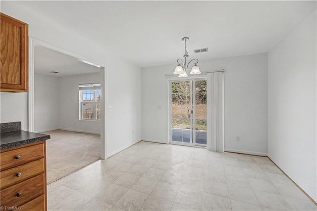 6003 Trailshead Drive, Greensboro, NC 27405