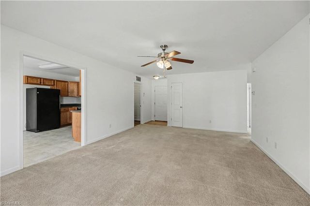 6003 Trailshead Drive, Greensboro, NC 27405