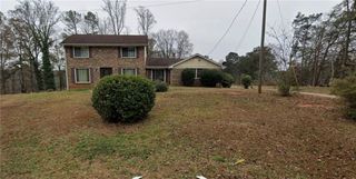 4526 Freeman Court, Norcross, GA 30093