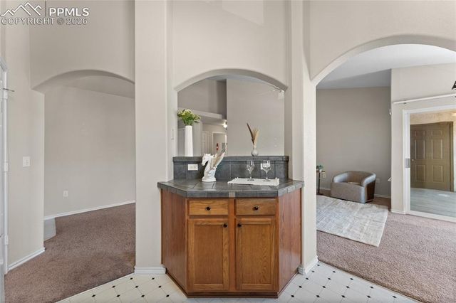 3747 Riviera Grove 201, Colorado Springs, CO 80922
