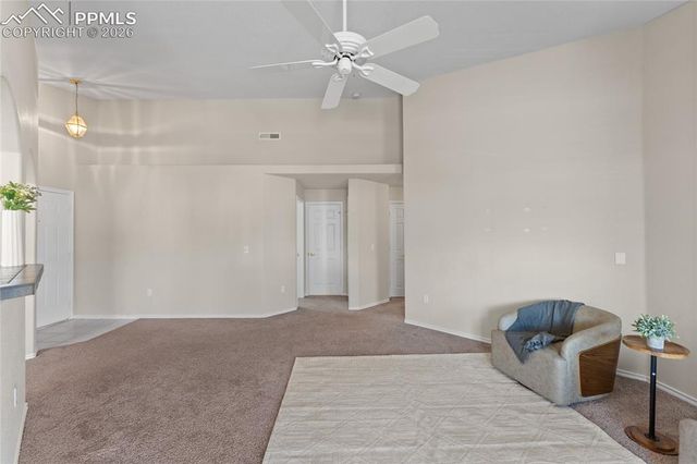 3747 Riviera Grove 201, Colorado Springs, CO 80922
