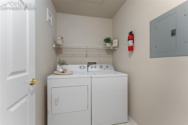3747 Riviera Grove 201, Colorado Springs, CO 80922