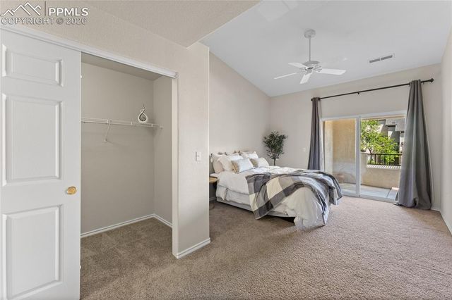 3747 Riviera Grove 201, Colorado Springs, CO 80922