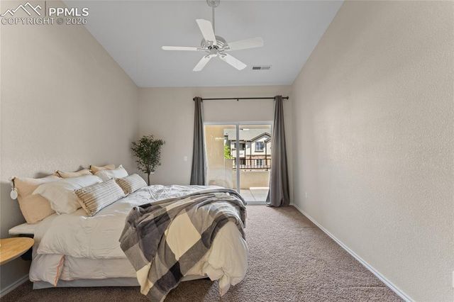 3747 Riviera Grove 201, Colorado Springs, CO 80922