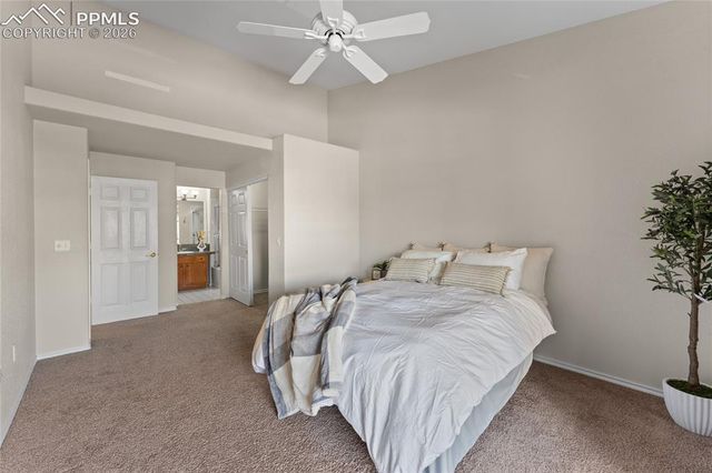 3747 Riviera Grove 201, Colorado Springs, CO 80922