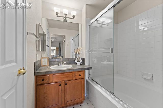 3747 Riviera Grove 201, Colorado Springs, CO 80922