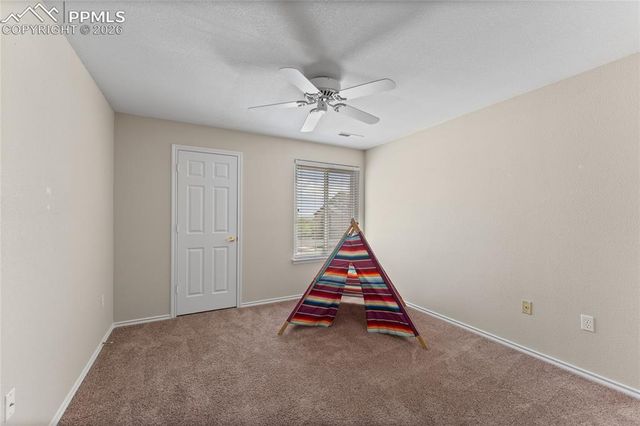 3747 Riviera Grove 201, Colorado Springs, CO 80922