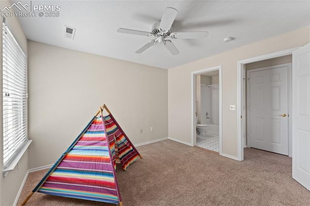 3747 Riviera Grove 201, Colorado Springs, CO 80922