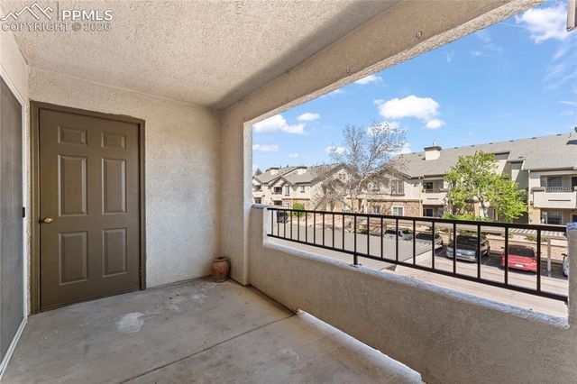 3747 Riviera Grove 201, Colorado Springs, CO 80922