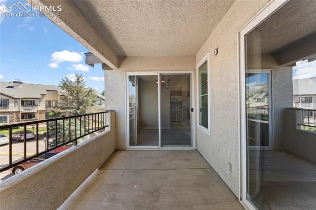 3747 Riviera Grove 201, Colorado Springs, CO 80922