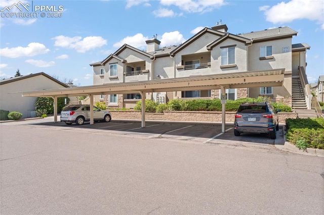 3747 Riviera Grove 201, Colorado Springs, CO 80922