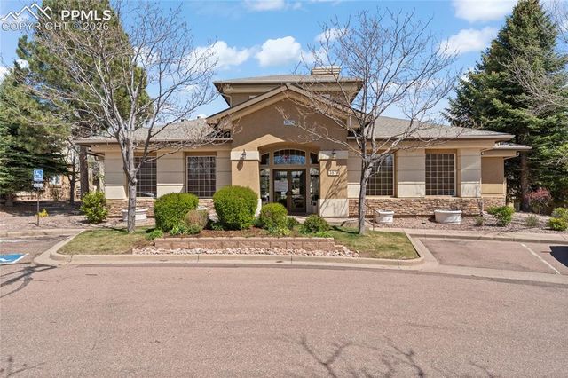 3747 Riviera Grove 201, Colorado Springs, CO 80922