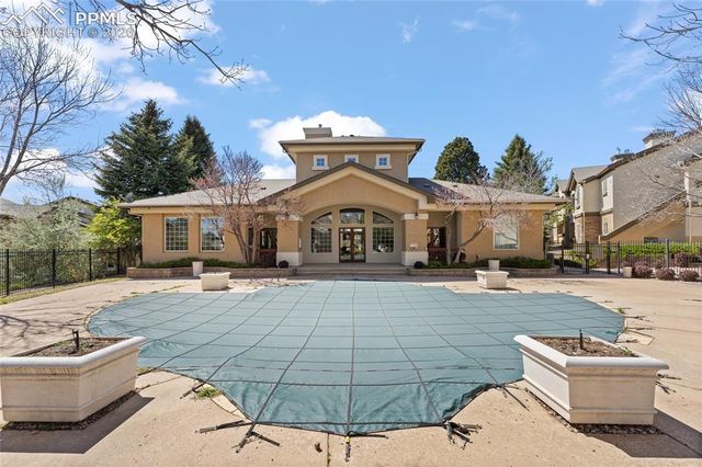 3747 Riviera Grove 201, Colorado Springs, CO 80922