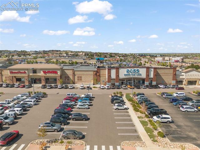 3747 Riviera Grove 201, Colorado Springs, CO 80922