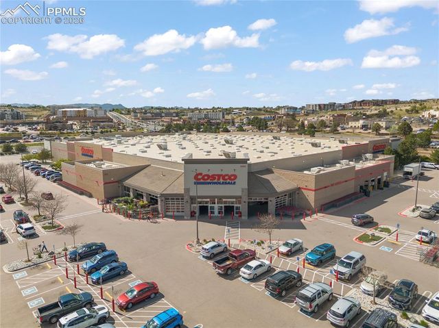 3747 Riviera Grove 201, Colorado Springs, CO 80922