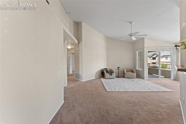 3747 Riviera Grove 201, Colorado Springs, CO 80922