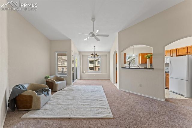 3747 Riviera Grove 201, Colorado Springs, CO 80922