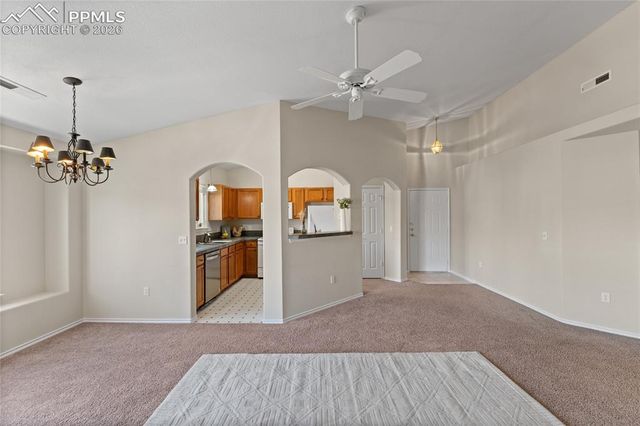3747 Riviera Grove 201, Colorado Springs, CO 80922