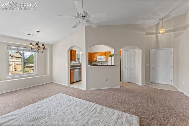 3747 Riviera Grove 201, Colorado Springs, CO 80922