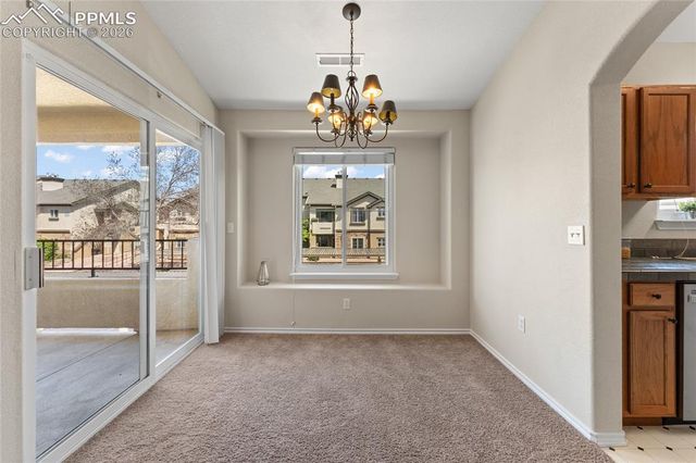 3747 Riviera Grove 201, Colorado Springs, CO 80922