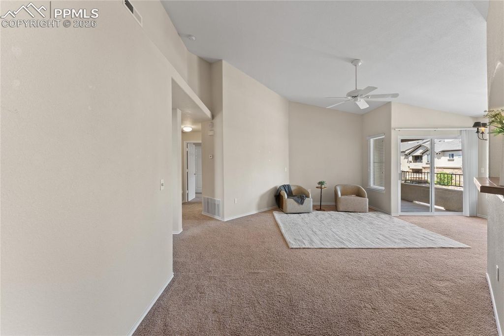3747 Riviera Grove 201, Colorado Springs, CO 80922 — photo 3