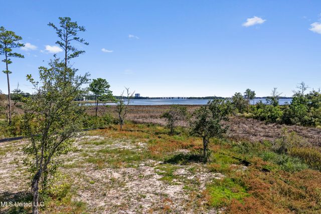 Destiny Plantation Boulevard, Gulfport, MS 39507