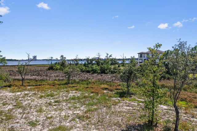 Destiny Plantation Boulevard, Gulfport, MS 39507