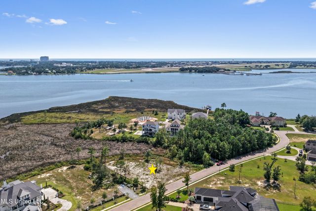 Destiny Plantation Boulevard, Gulfport, MS 39507