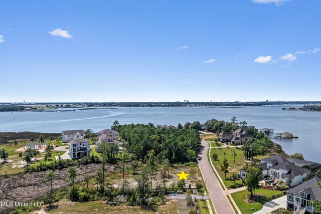 Destiny Plantation Boulevard, Gulfport, MS 39507