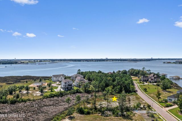 Destiny Plantation Boulevard, Gulfport, MS 39507
